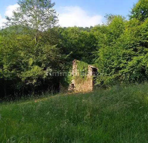 Rustico - Casale in vendita a Valli del Pasubio