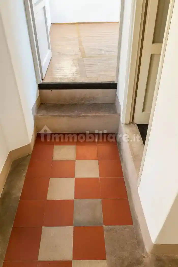 Terratetto unifamiliare via Volta in frazione Codesino 20, Centro, Casargo - foto 3