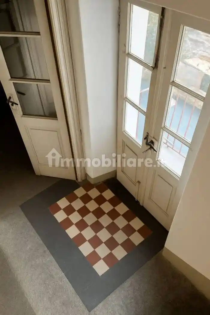 Terratetto unifamiliare via Volta in frazione Codesino 20, Centro, Casargo - foto 4