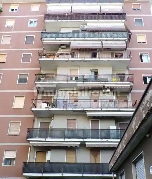 Appartamento all'asta via Cesare Battisti, Segrate - foto 4
