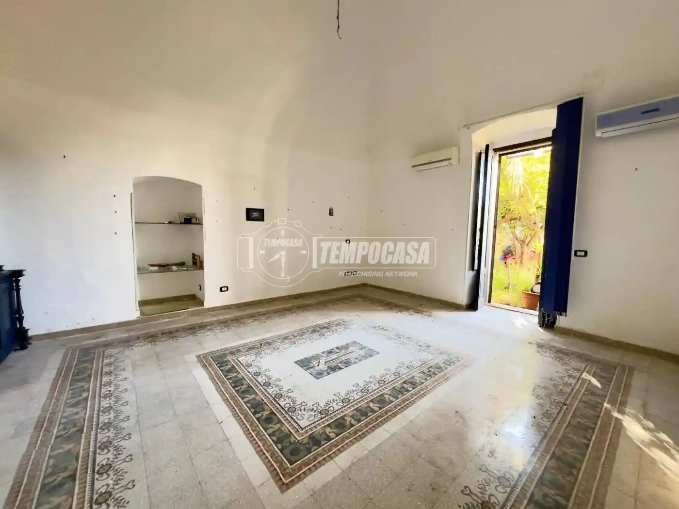 Terratetto unifamiliare via Trieste - 70129 9/11, Loseto, Bari - foto 5