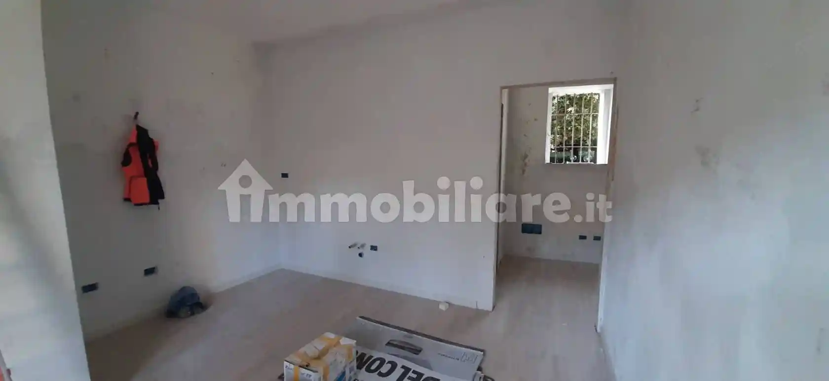 Trilocale nuovo, piano terra, Castiglioncello, Rosignano Marittimo - foto 4