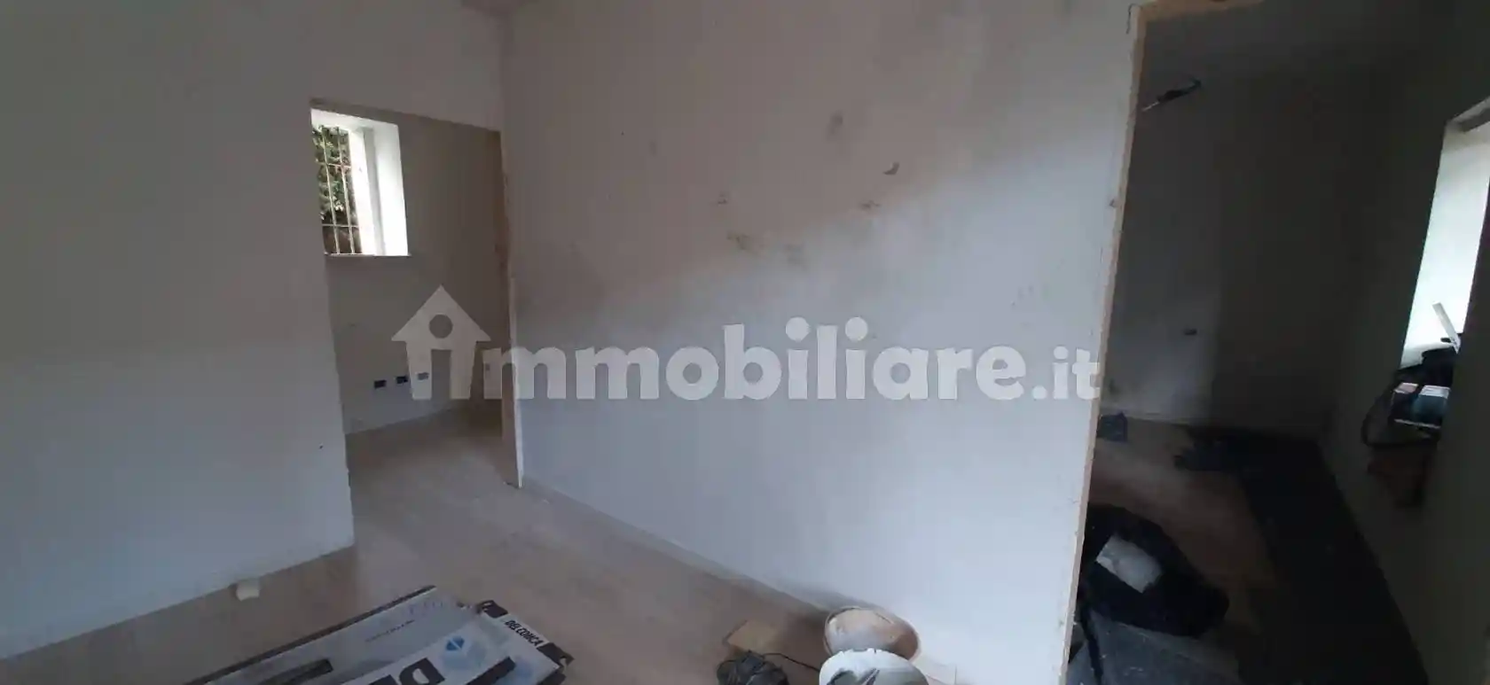 Trilocale nuovo, piano terra, Castiglioncello, Rosignano Marittimo - foto 5