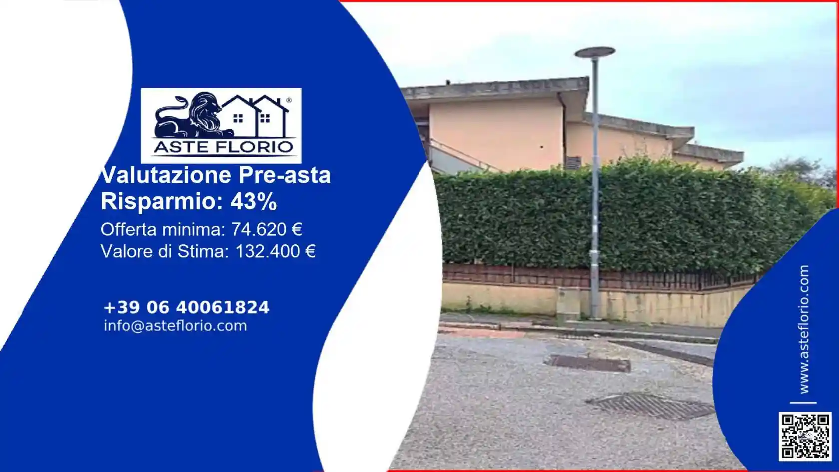 Appartamento in vendita a Reggello