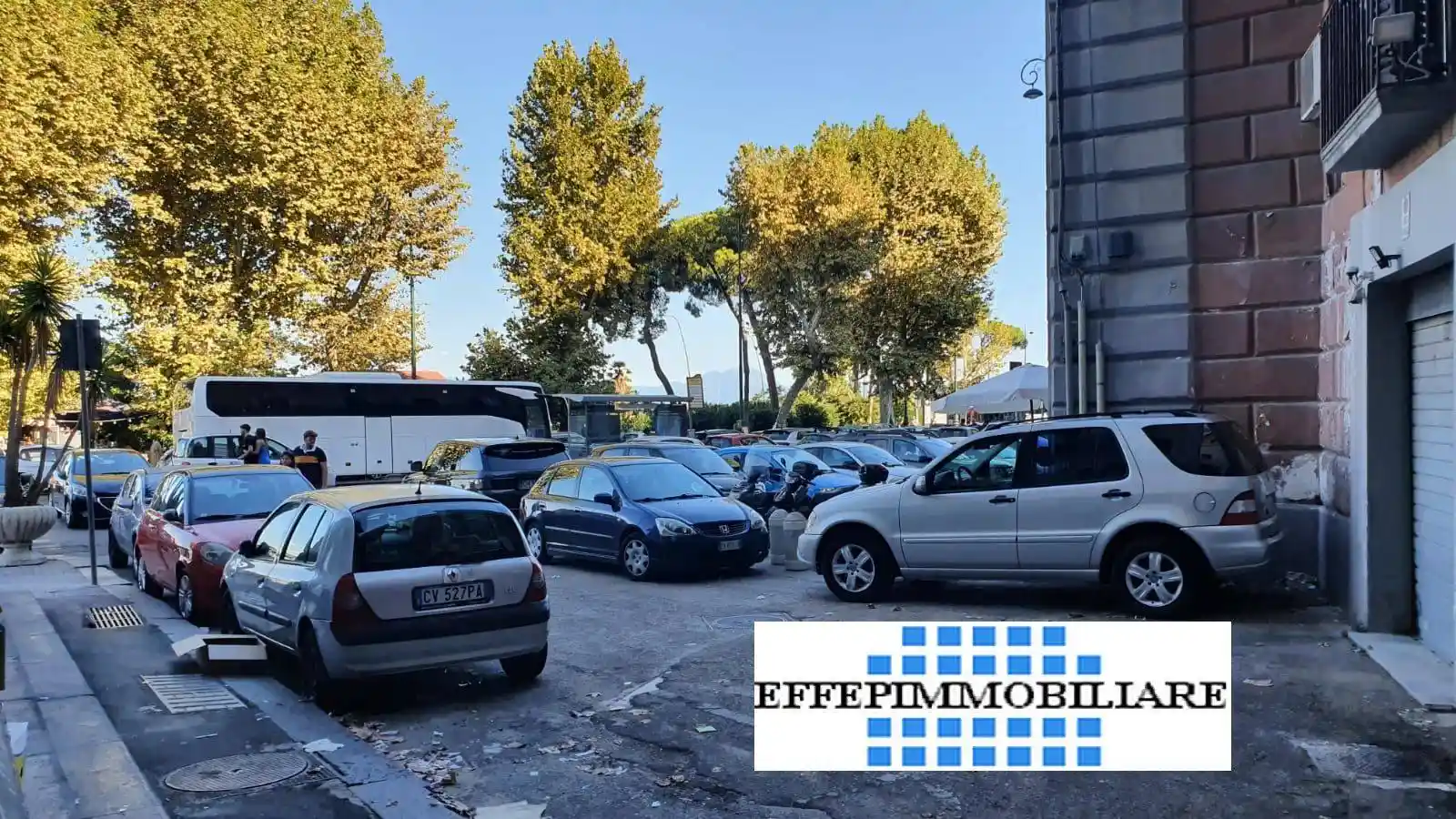 Bilocale via Mergellina, Mergellina - Piedigrotta, Napoli - foto 5