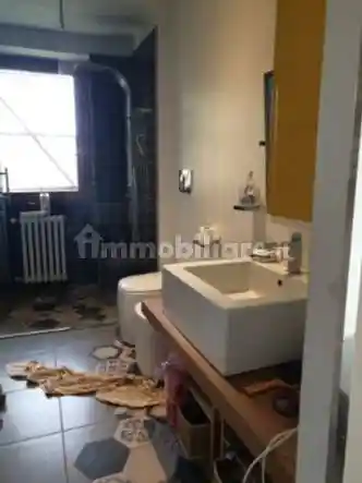 Villa bifamiliare Strada Comunale di Mongreno 369, Superga, Torino - foto 5