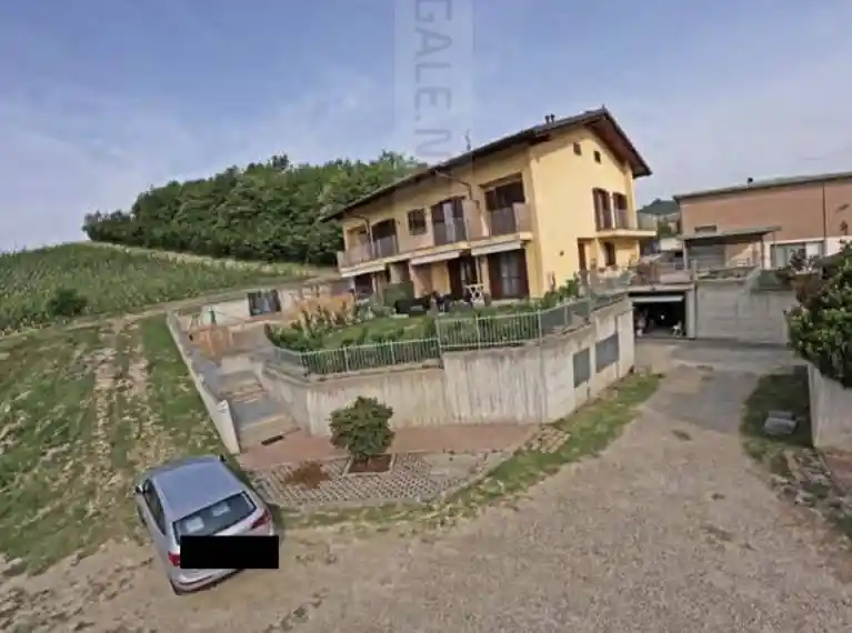 Palazzo - Stabile - foto 4