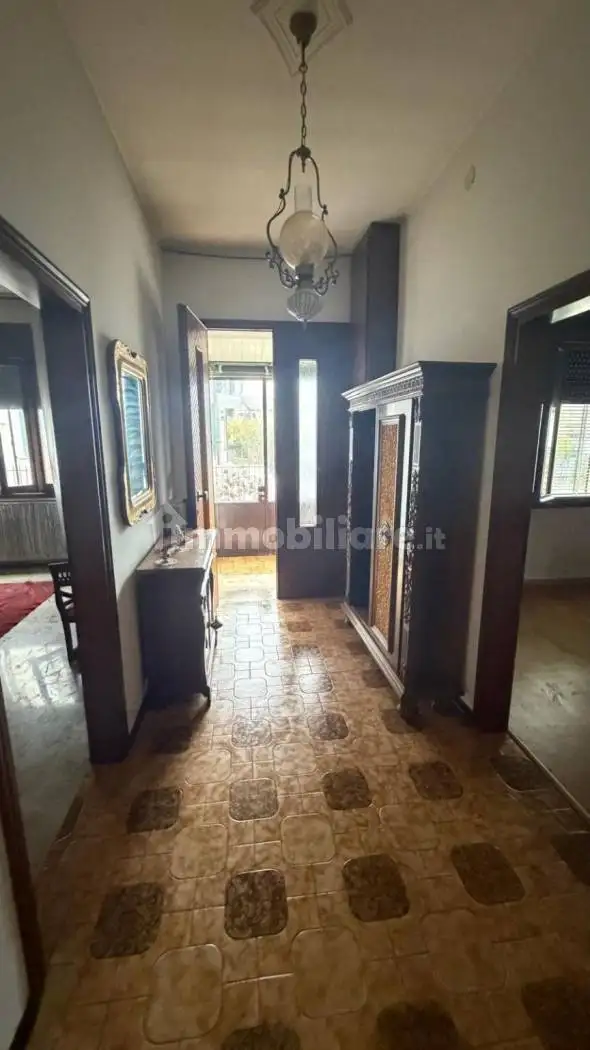 Casa indipendente in vendita a Padova