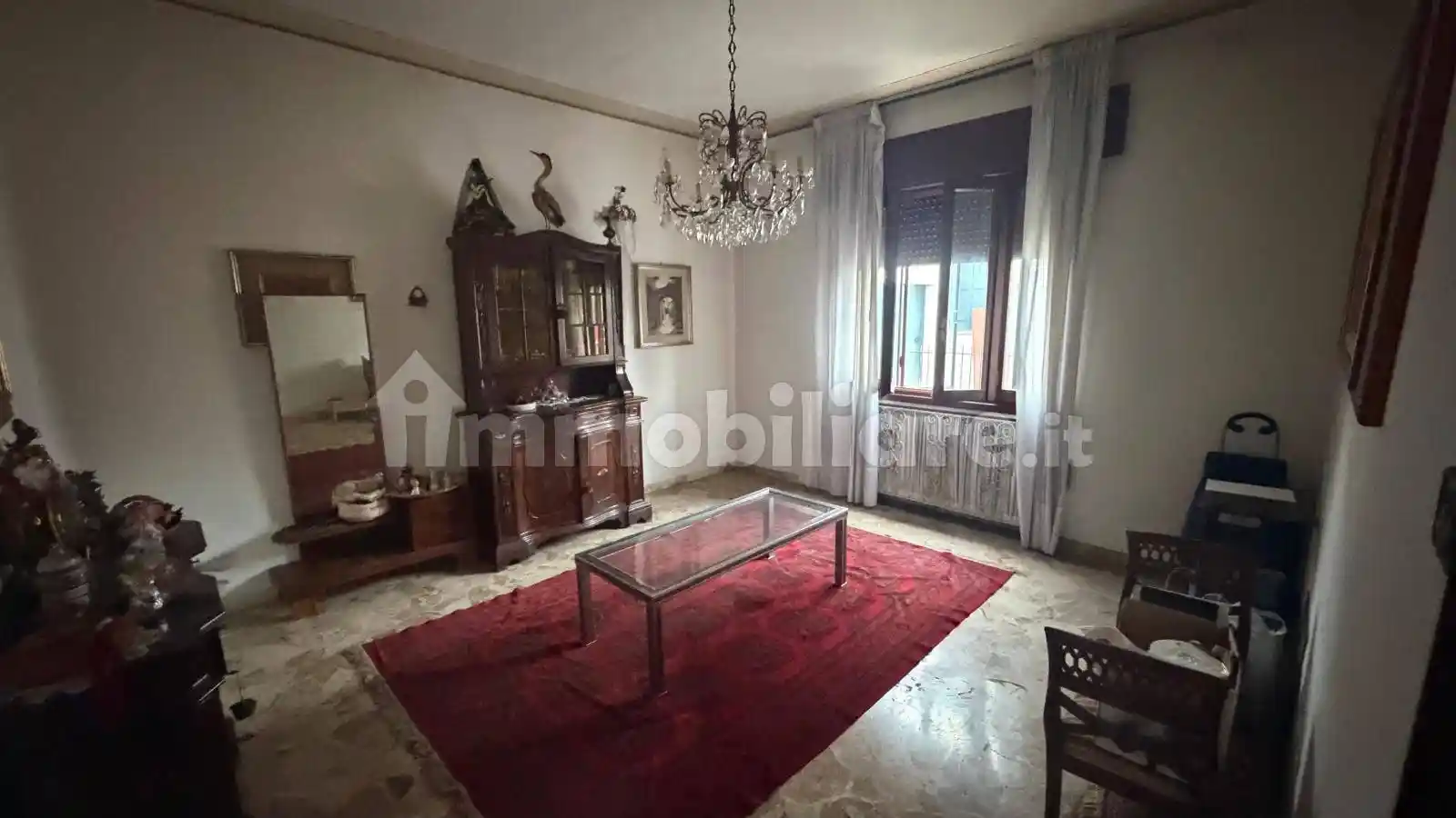 Terratetto unifamiliare via Manfredo Camperio, Montà - Sant'Ignazio, Padova - foto 2