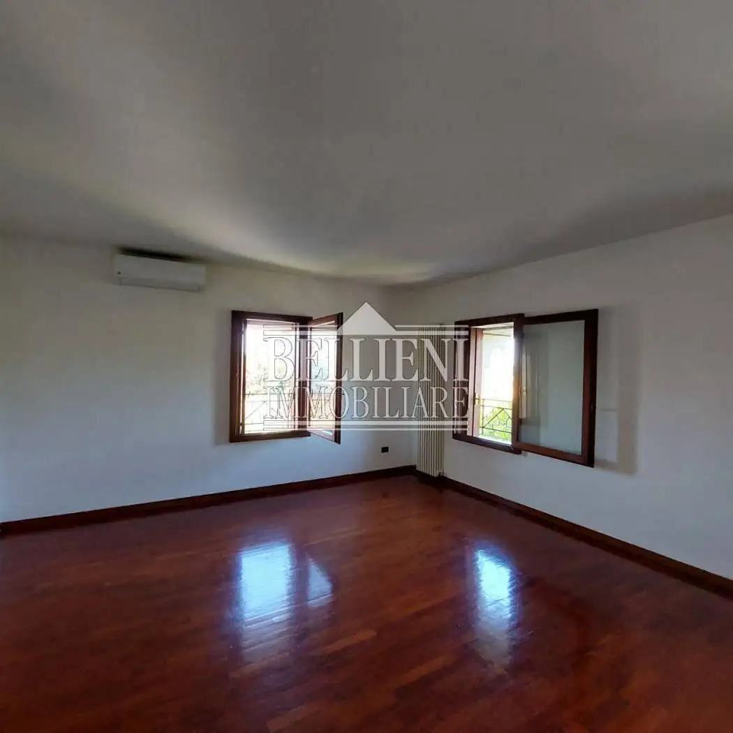 Appartamento in affitto a Vicenza