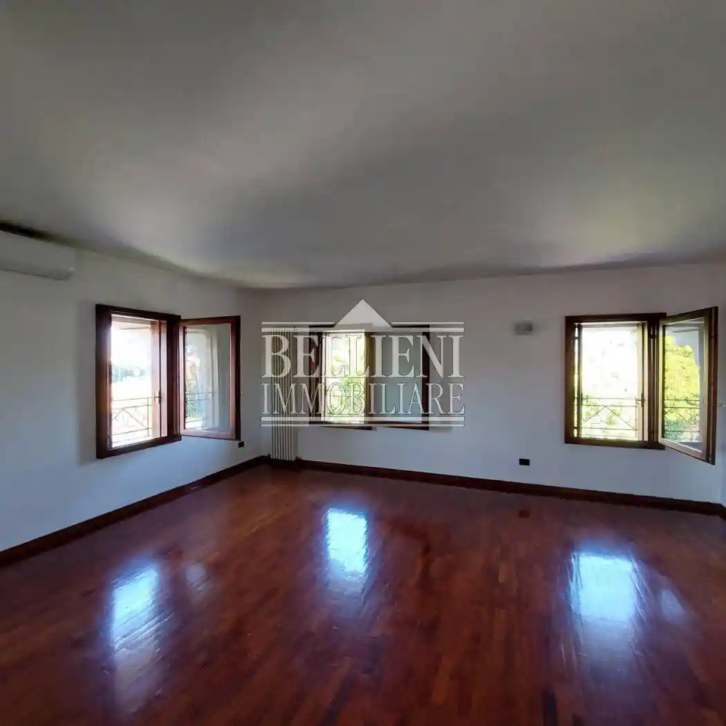 Quadrilocale via Maganza, Gogna, Vicenza - foto 2