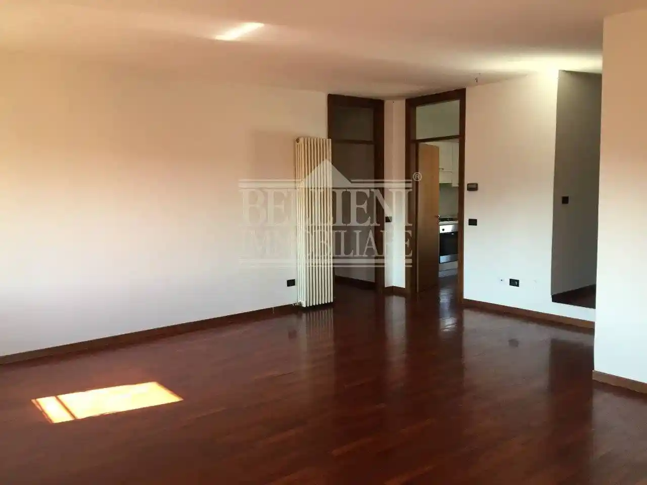 Quadrilocale via Maganza, Gogna, Vicenza - foto 3