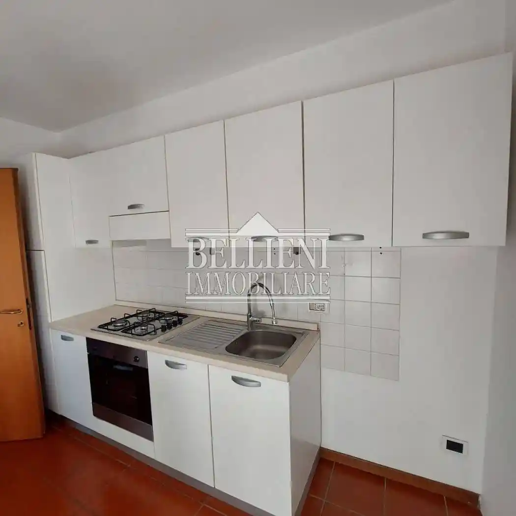 Quadrilocale via Maganza, Gogna, Vicenza - foto 4