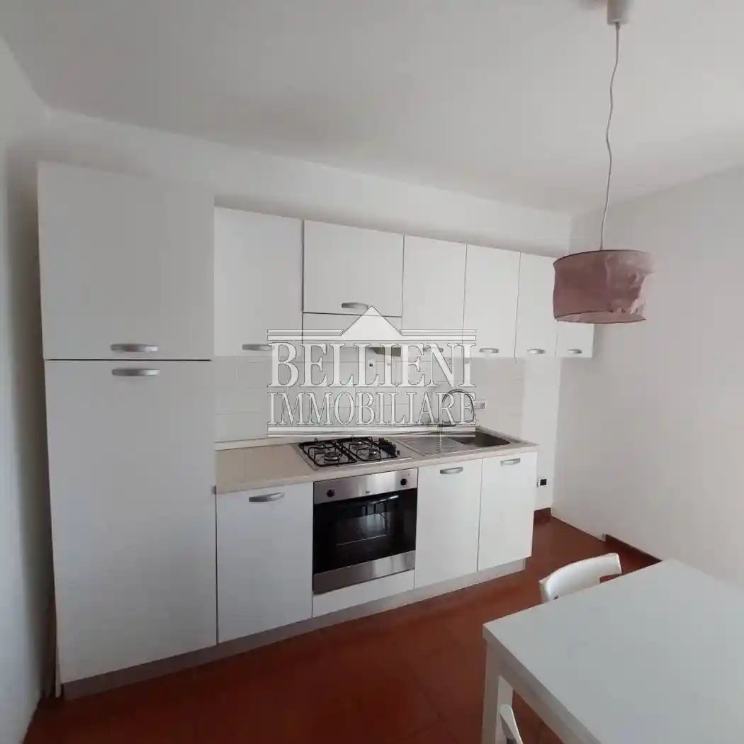 Quadrilocale via Maganza, Gogna, Vicenza - foto 5