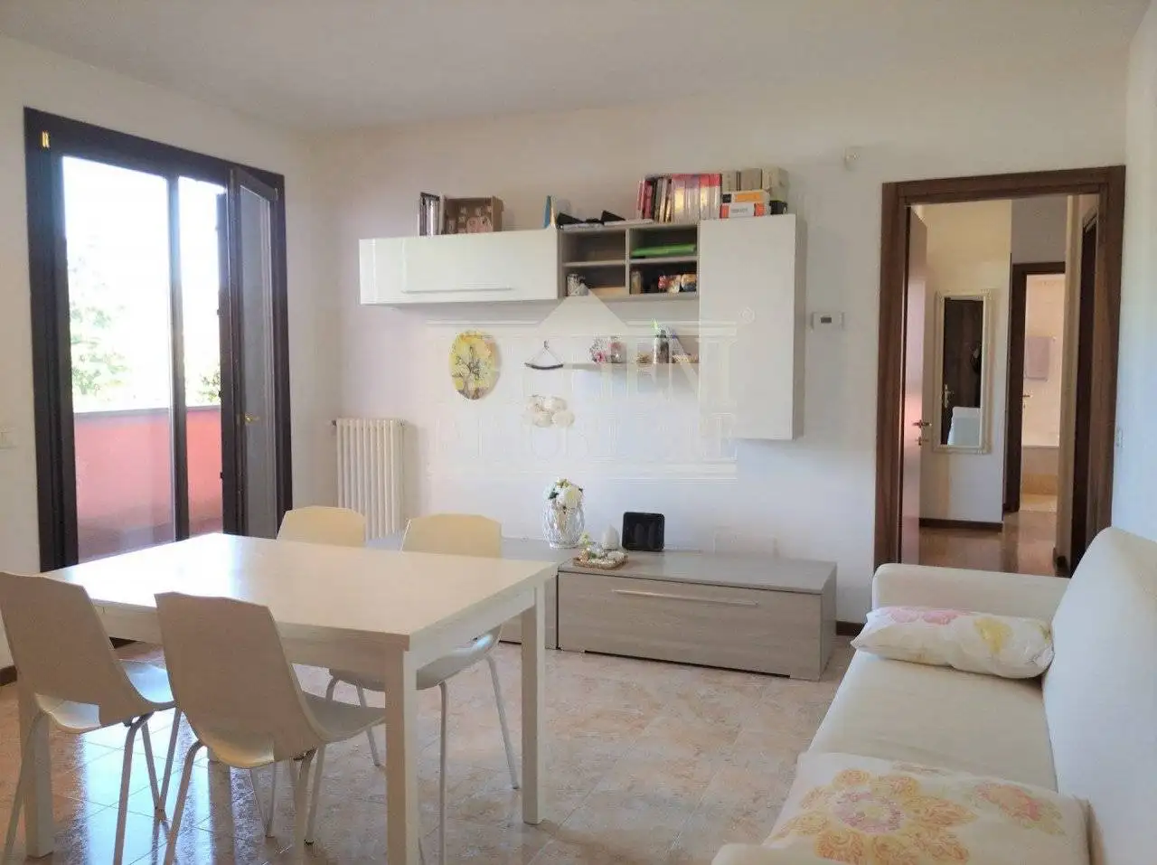 Quadrilocale via Vicenza, Centro, Altavilla Vicentina - foto 2