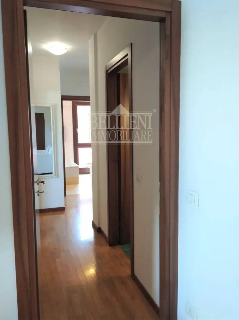 Quadrilocale via Vicenza, Centro, Altavilla Vicentina - foto 3