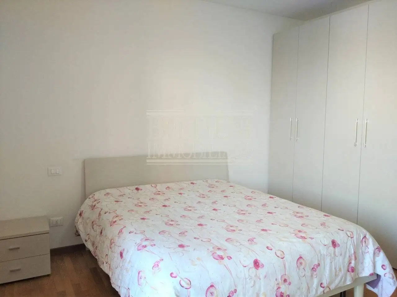 Quadrilocale via Vicenza, Centro, Altavilla Vicentina - foto 4