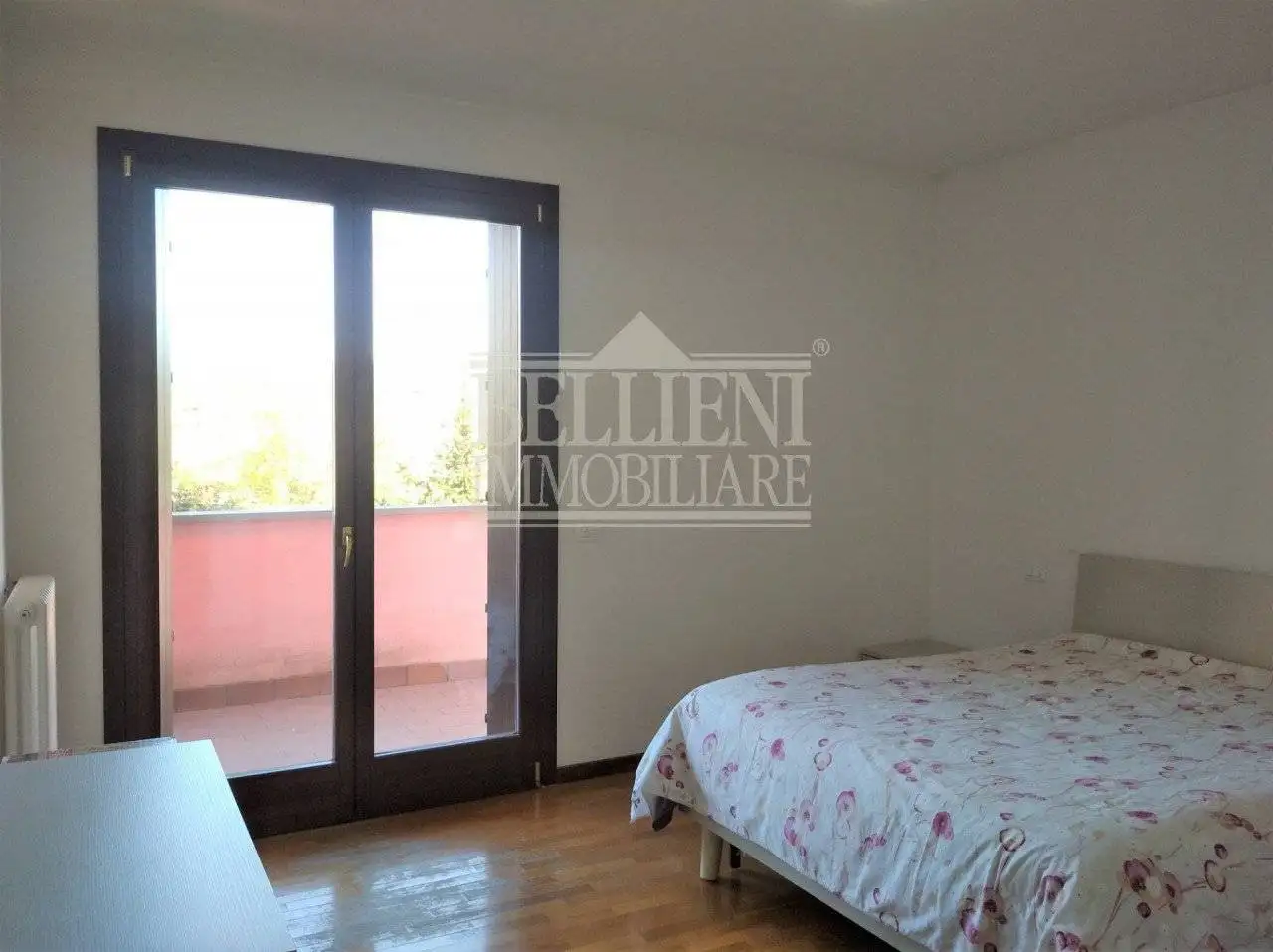 Quadrilocale via Vicenza, Centro, Altavilla Vicentina - foto 5