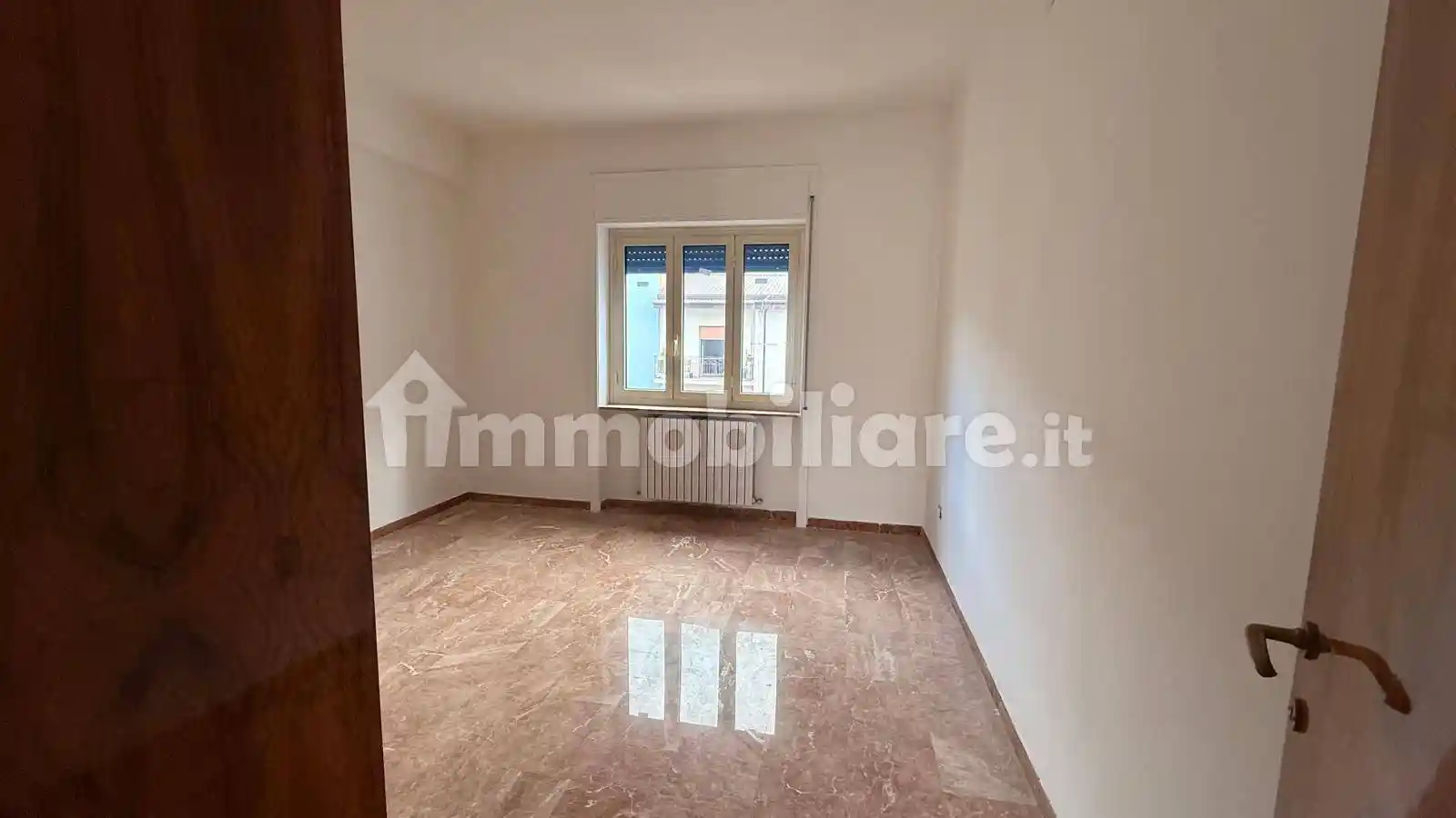 Trilocale via Panebianco 59, Panebianco - Tribunale, Cosenza - foto 5