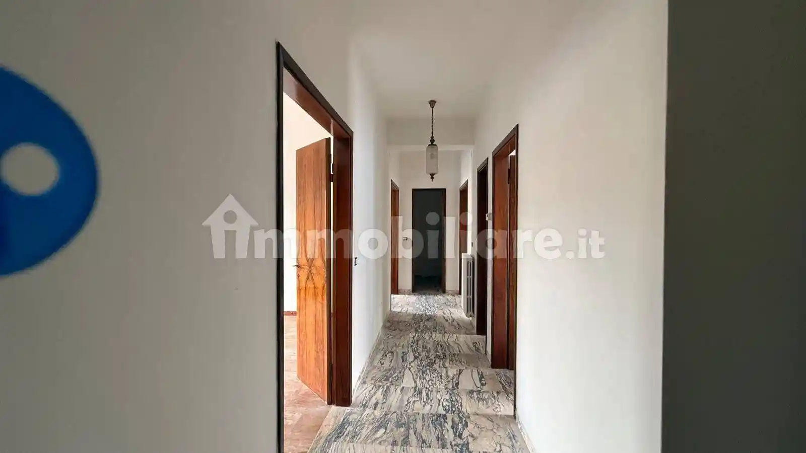 Appartamento in vendita a Cosenza