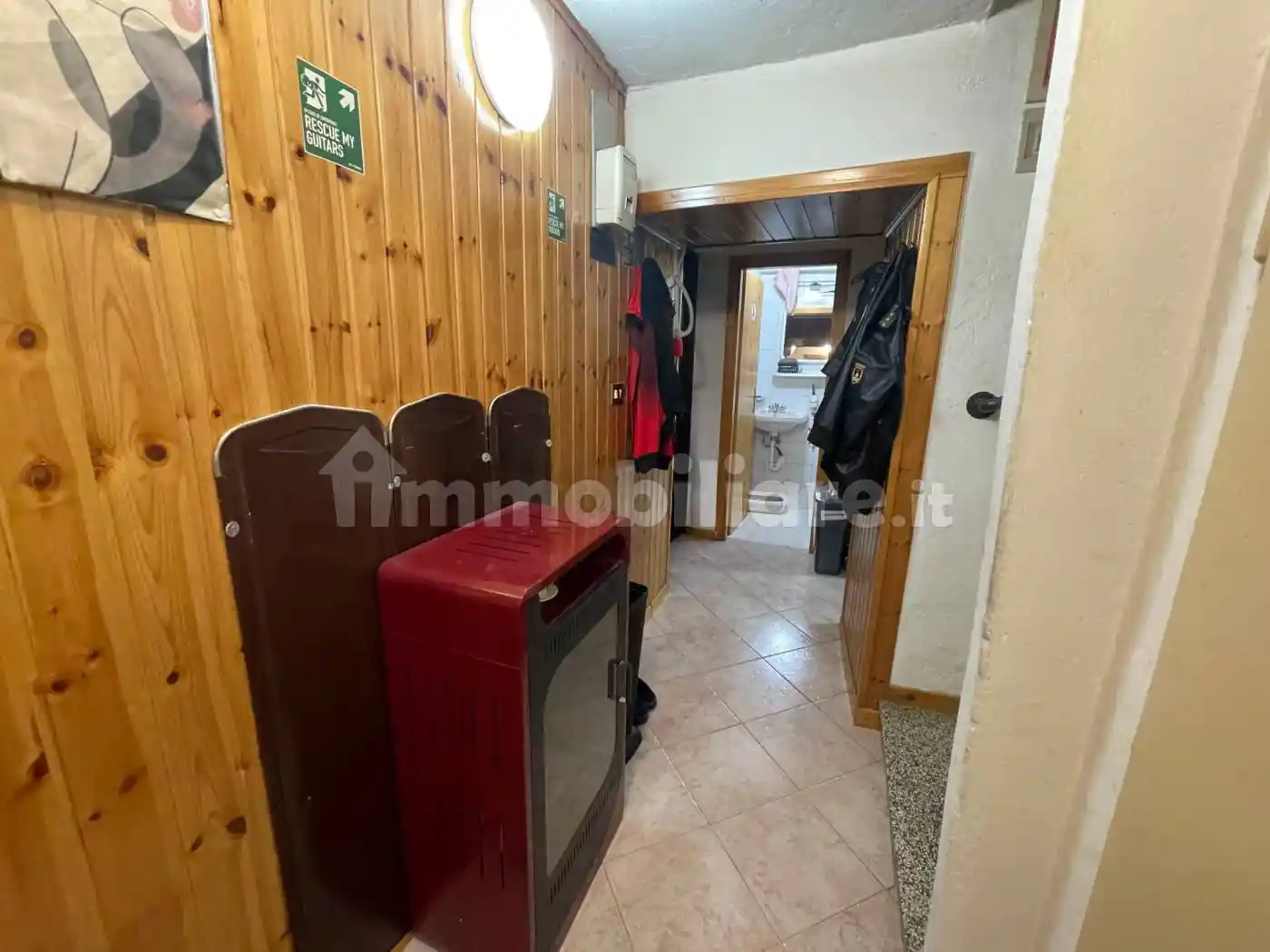 Casa indipendente - foto 5