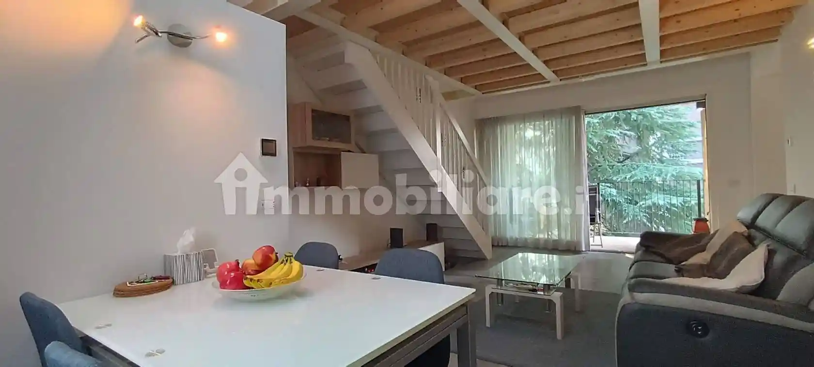 Trilocale via Col Moschin 8, Corso San Gottardo, Milano - foto 4