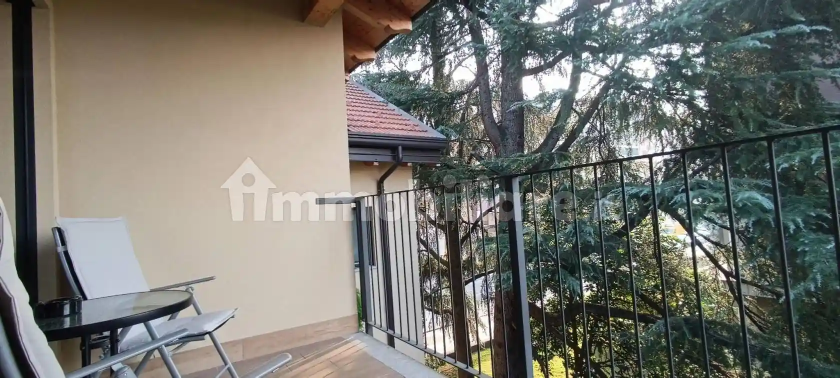 Trilocale via Col Moschin 8, Corso San Gottardo, Milano - foto 5