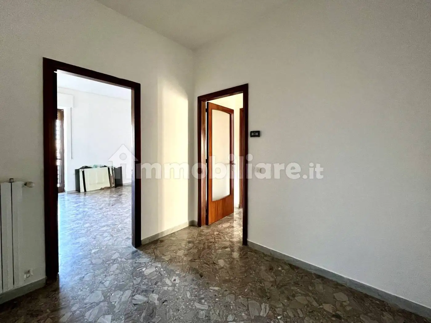 Appartamento in vendita a Bari