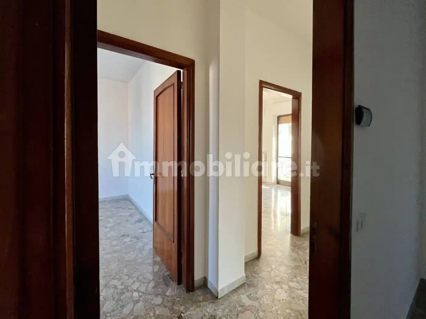 Trilocale via Gaetano Devitofrancesco, Carrassi, Bari - foto 2