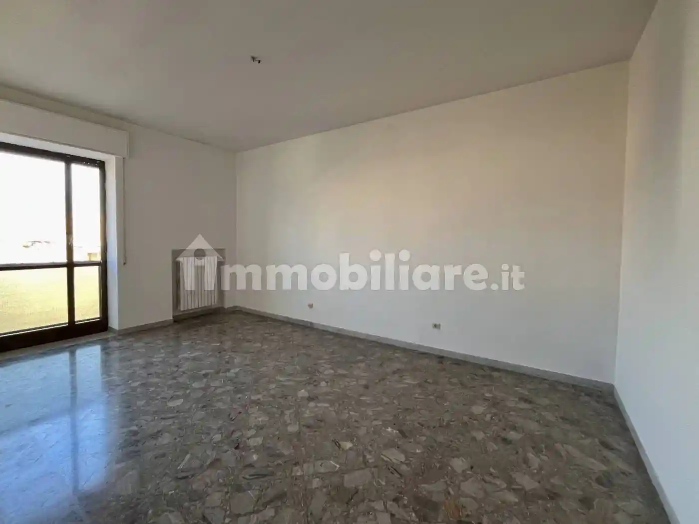 Trilocale via Gaetano Devitofrancesco, Carrassi, Bari - foto 4