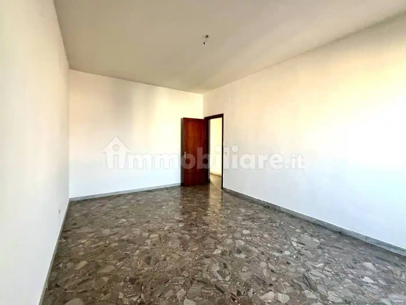 Trilocale via Gaetano Devitofrancesco, Carrassi, Bari - foto 5