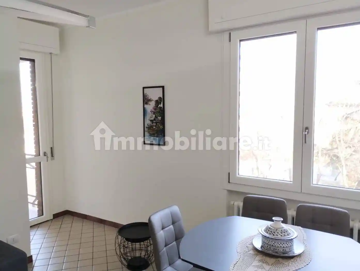 Trilocale via San Giovanni Bosco 100, Musicisti, Modena - foto 3