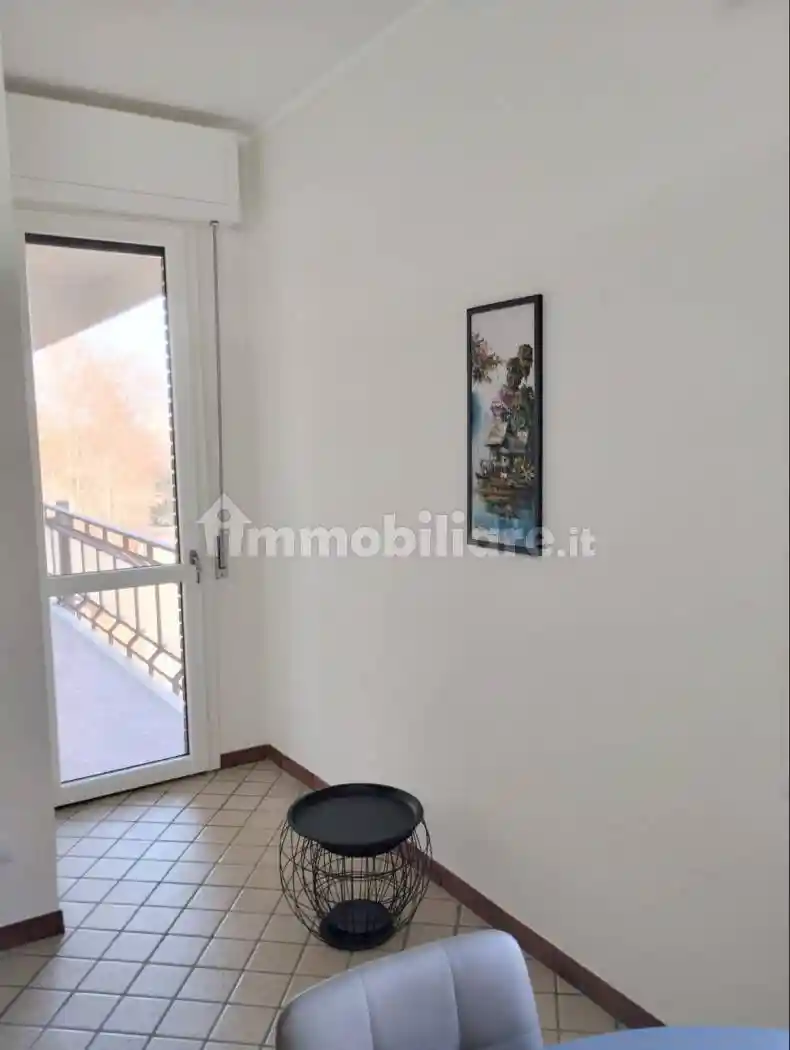 Trilocale via San Giovanni Bosco 100, Musicisti, Modena - foto 4