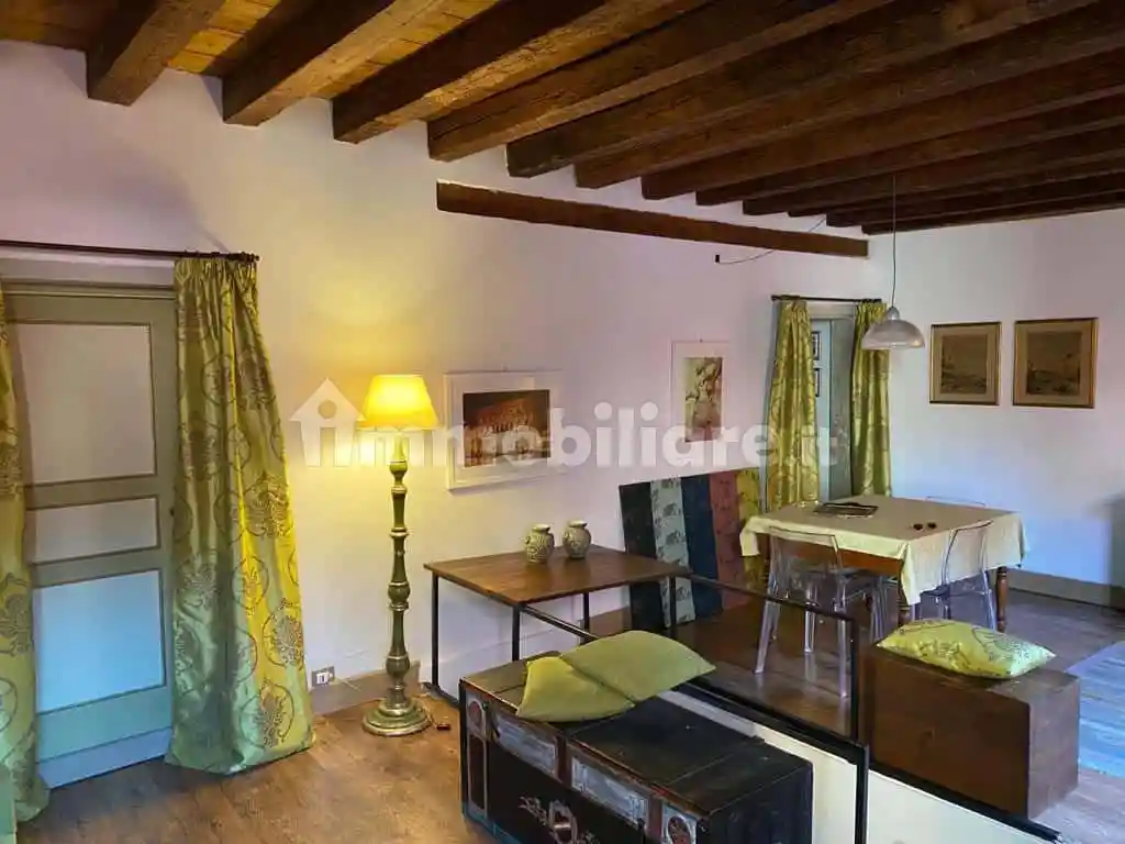 Bilocale Calle Larga Ferrando, Redentore - Palanca, Venezia - foto 5