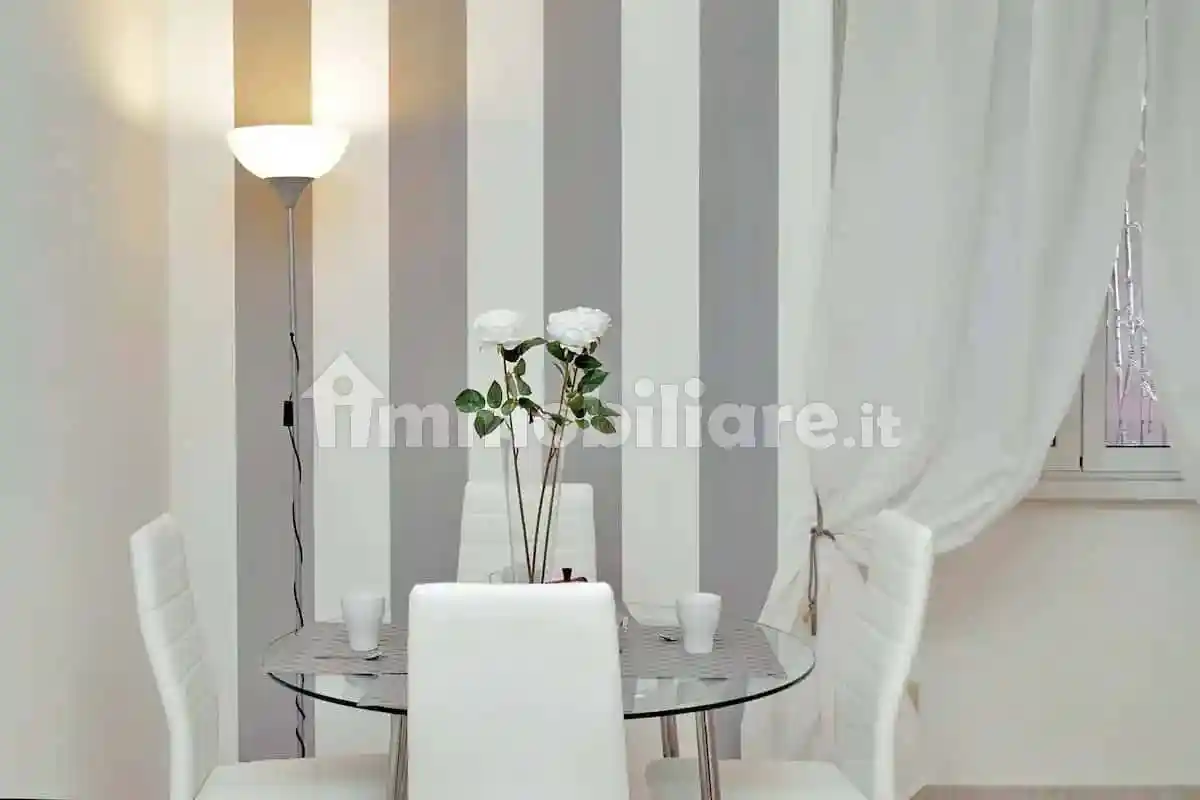 Bilocale via Laura Mantegazza, Monteverde Nuovo, Roma - foto 5