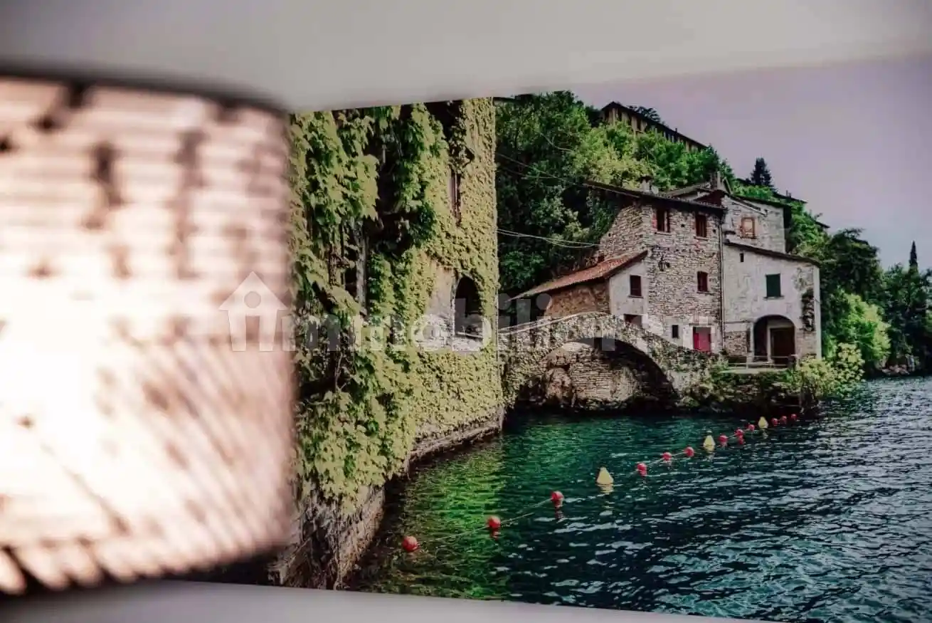 Trilocale via Bellinzona, Nino Bixio, Como - foto 4