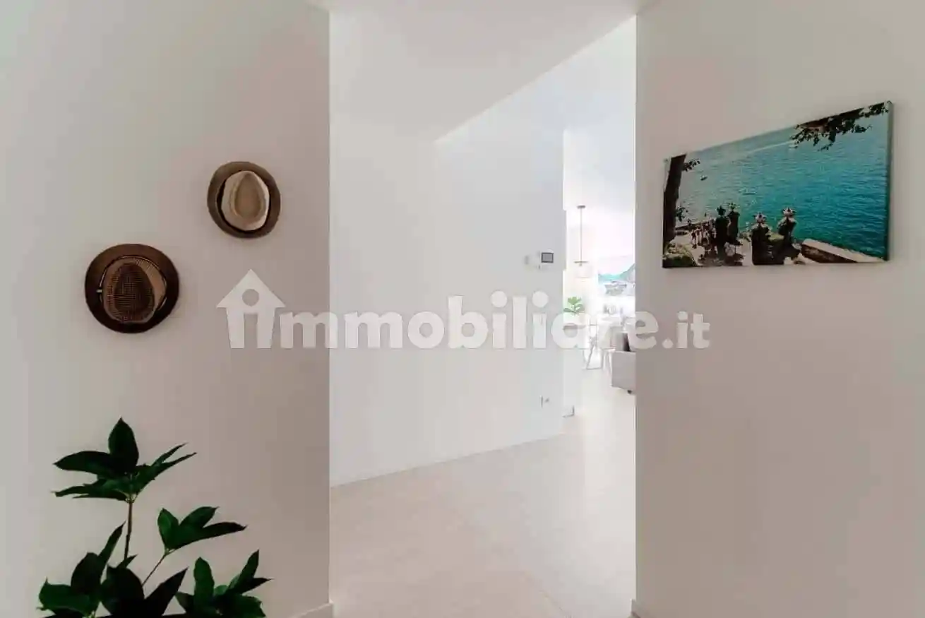 Trilocale via Bellinzona, Nino Bixio, Como - foto 4