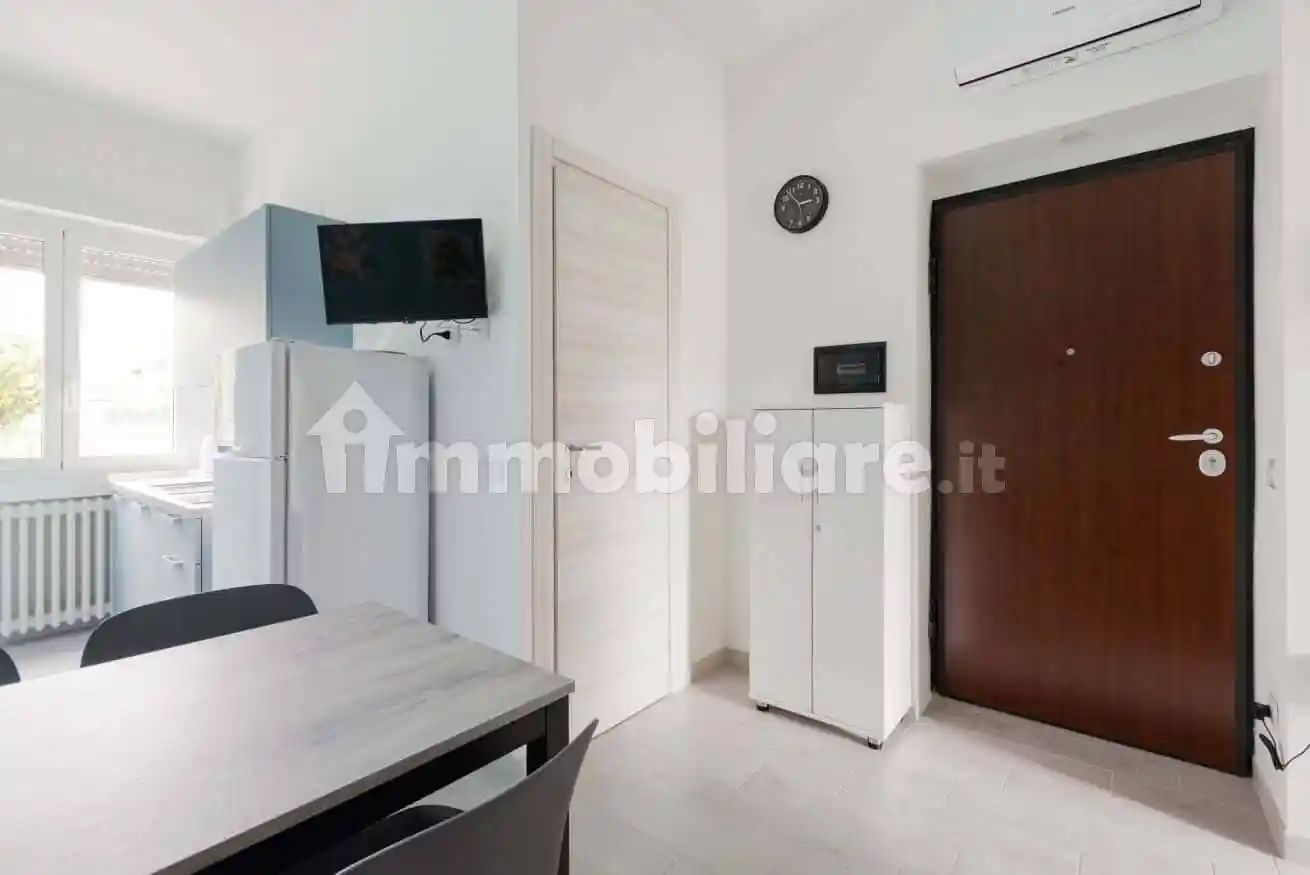 Bilocale via Nicola Palmieri, Cermenate - Abbiategrasso, Milano - foto 2