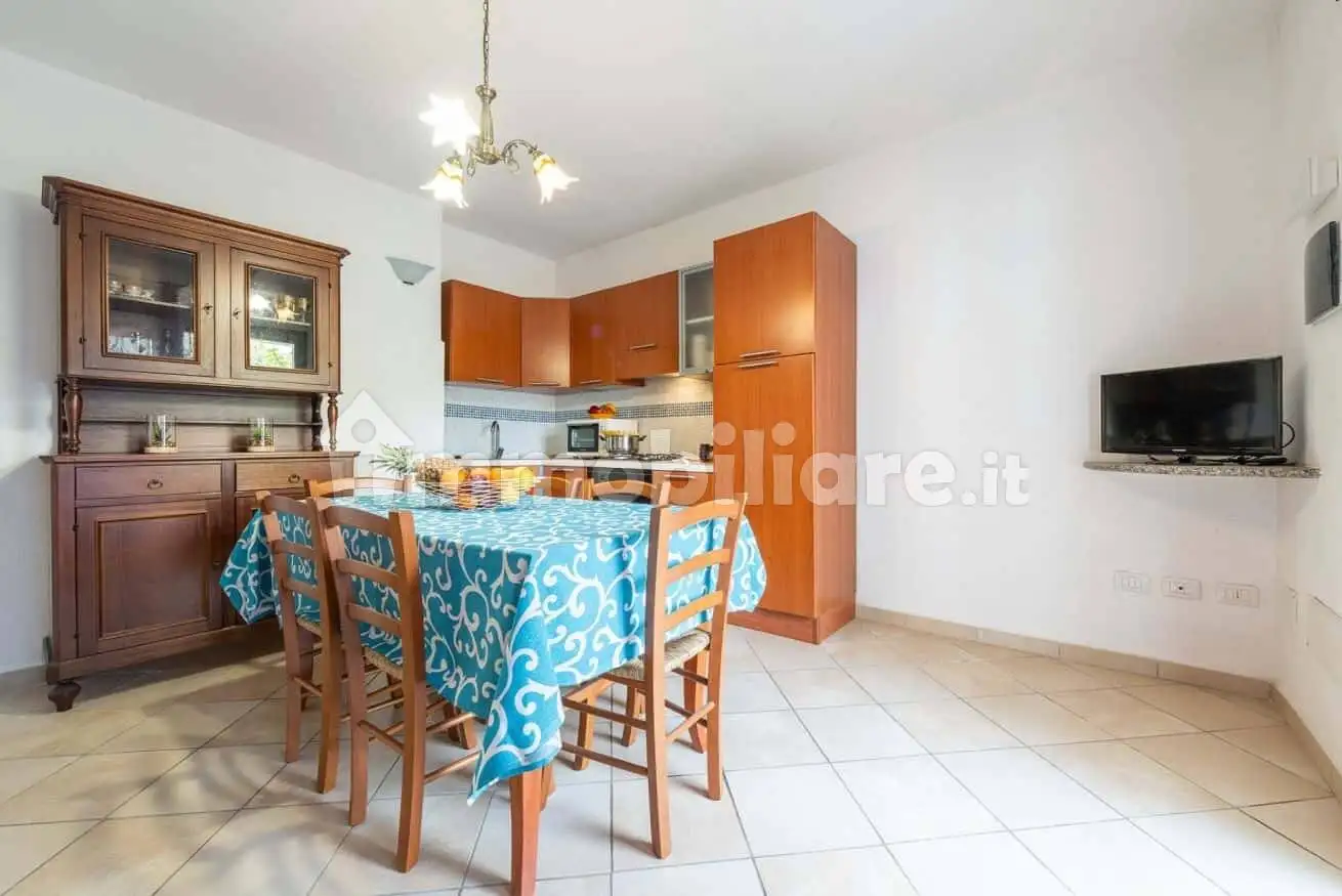 Trilocale via Su Puntu, Tanaunella, Budoni - foto 5