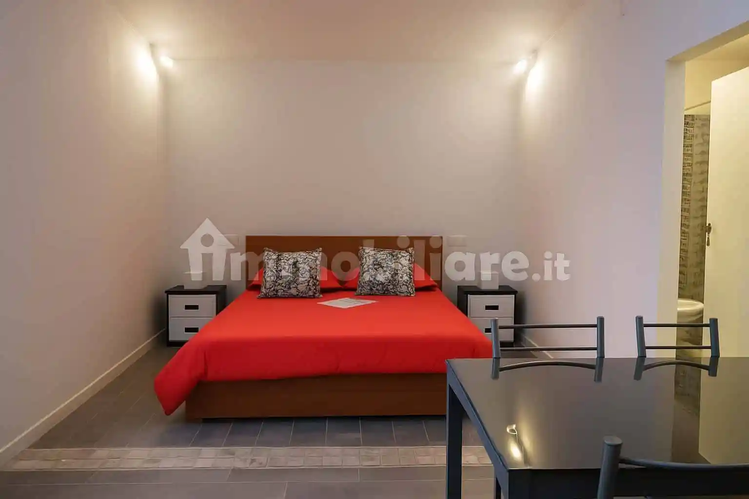 Bilocale via Monte Cervino, Favaro Veneto, Venezia - foto 5