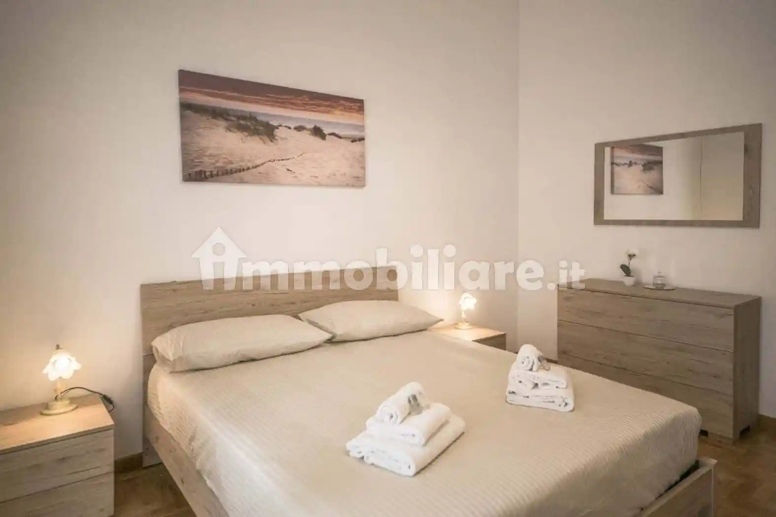 Trilocale via Donatello, Flaminio, Roma - foto 3