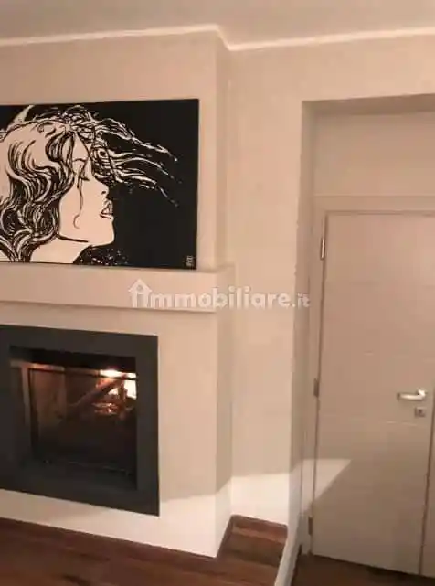 Bilocale via Vittorio Emanuele II, Centro, Capalbio - foto 4