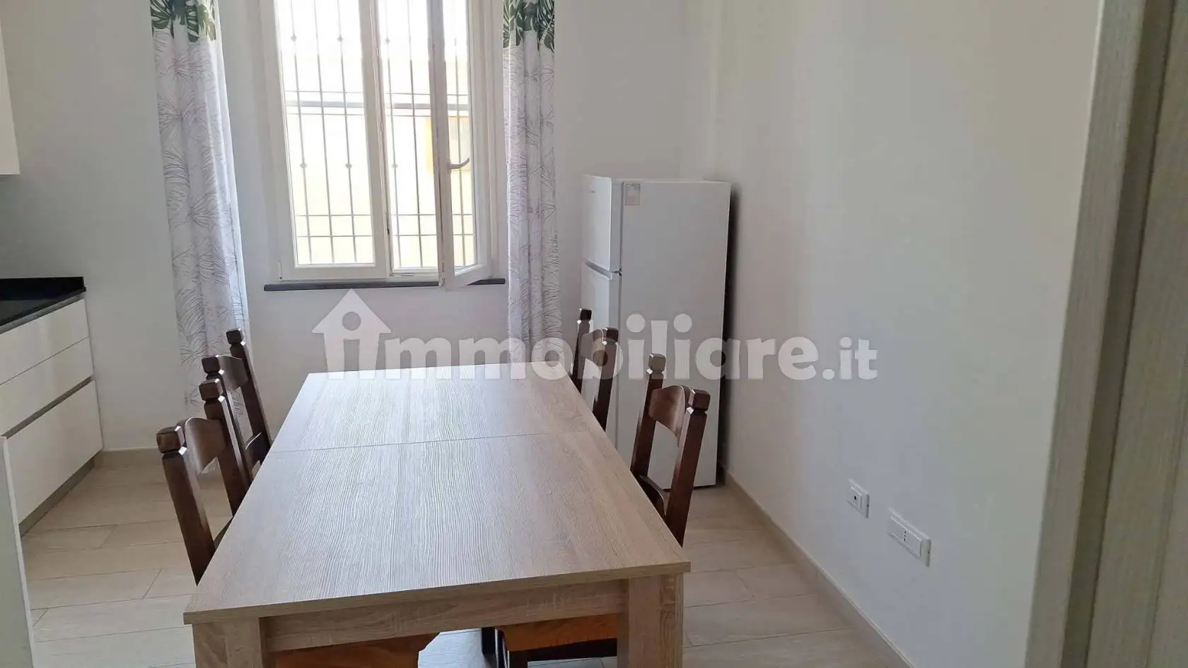 Trilocale via Modda, San Frediano Sud - San Lorenzo a Pagnatico, Cascina - foto 2