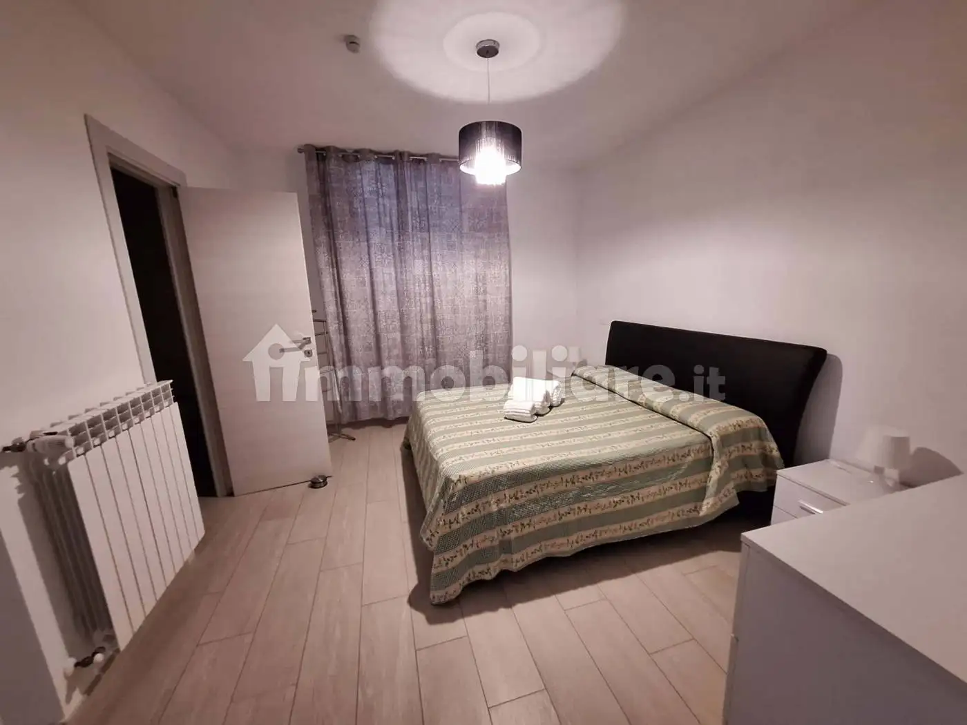 Trilocale via Modda, San Frediano Sud - San Lorenzo a Pagnatico, Cascina - foto 3