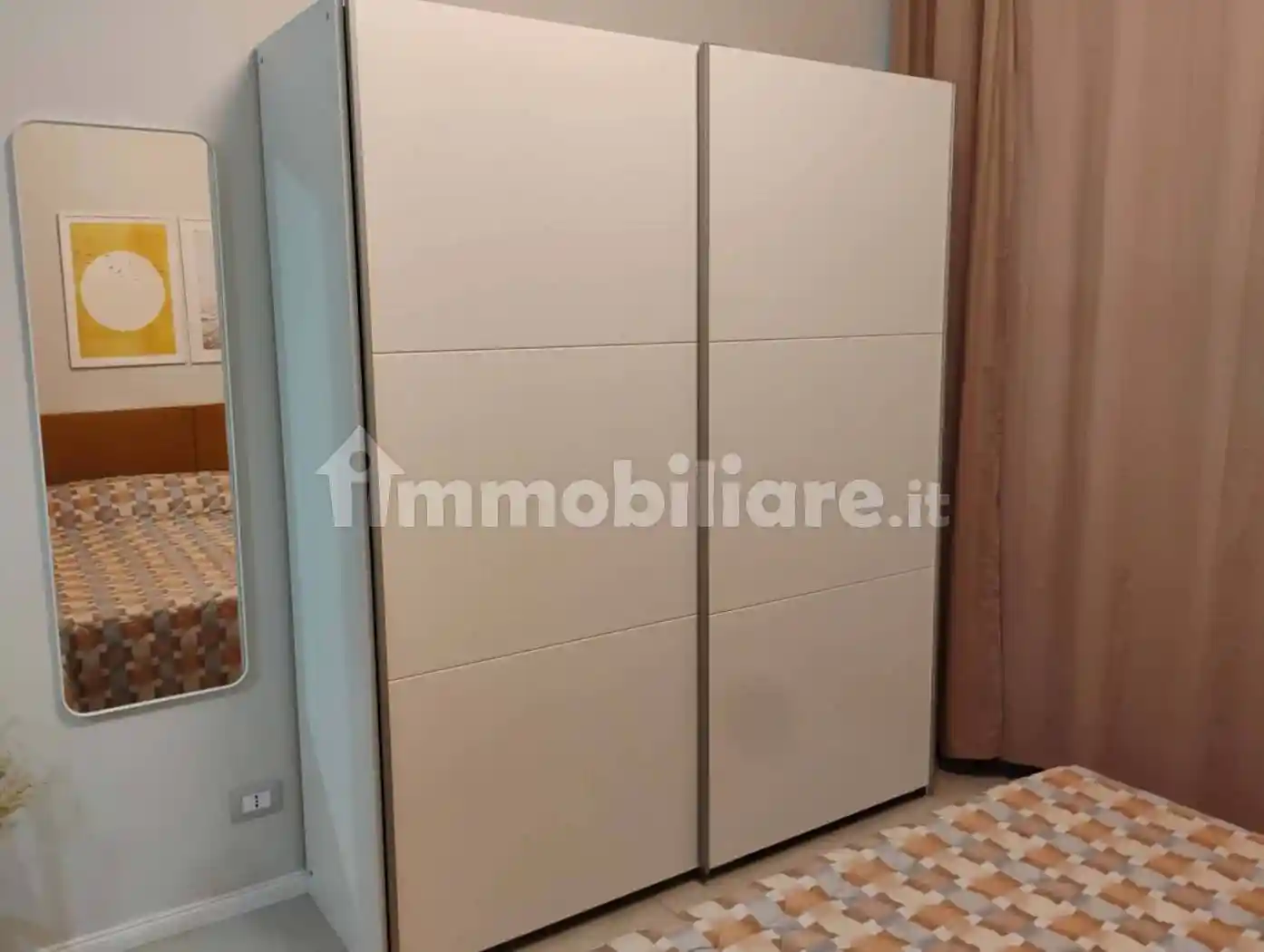 Bilocale via Saliceto, Santa Rita, Torino - foto 2