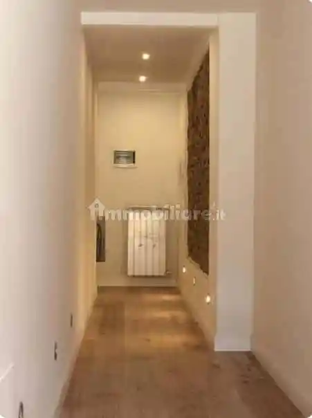 Bilocale via di Santa Lucia, Borgo Ognissanti - Il Prato, Firenze - foto 5