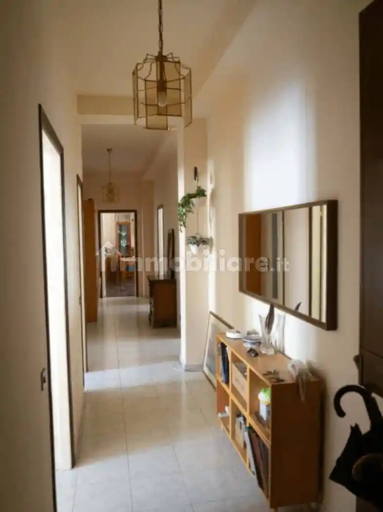 Trilocale via delle Rose, Corsico - foto 3