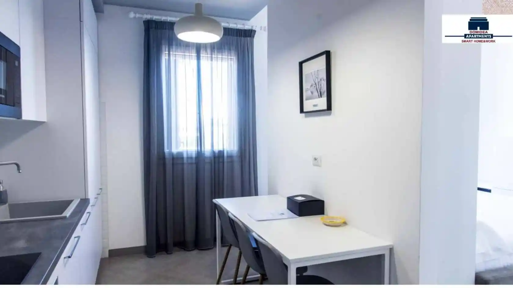 Monolocale via Prenestina, Tor Sapienza - La Rustica, Roma - foto 3