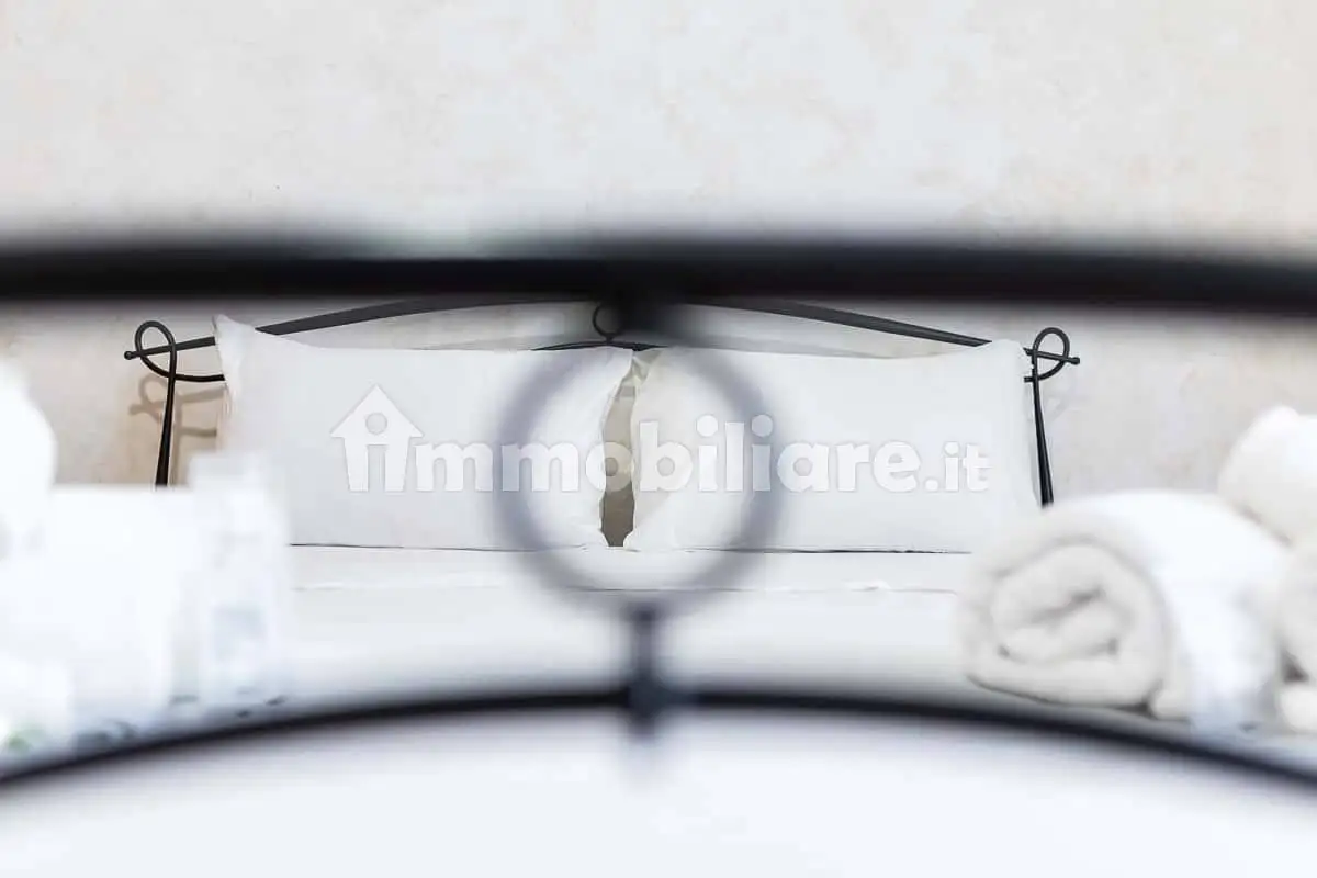 Bilocale via Palo Laziale, Palo Laziale, Ladispoli - foto 5