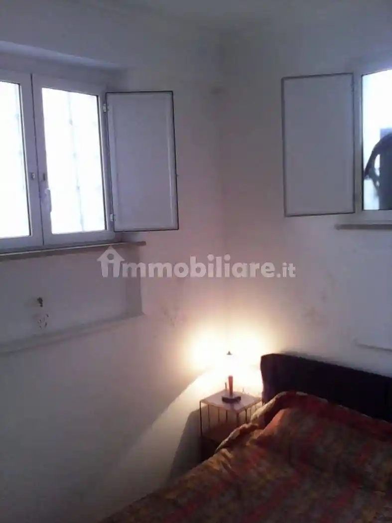 Bilocale via Volterra, Villa Fiorelli, Roma - foto 5